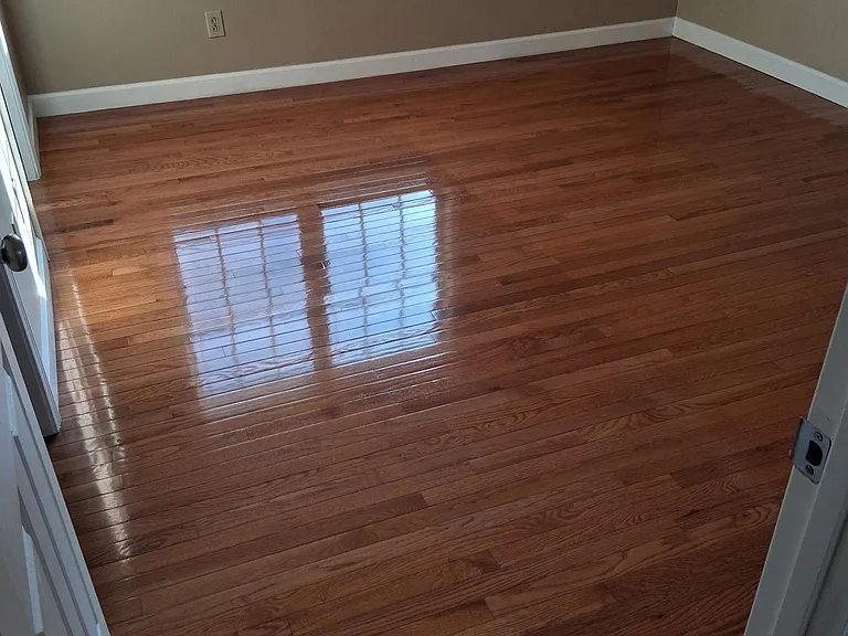 3400 Tall Timbers Cir NW — Photo 2