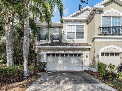 14125 Waterville Cir, Tampa, FL, 33626