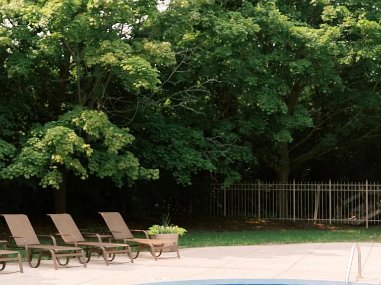4401 W Deer Run Dr — Photo 26