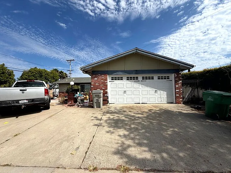 3787 Millikin Ave — Photo 15