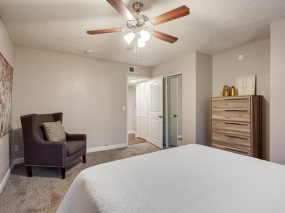 5th image of 3531 Gillham Rd #507eb1bc7