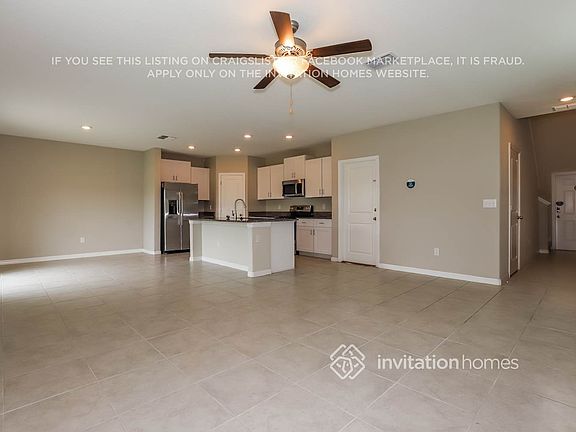 5th image of 11109 Riley Pines Cir