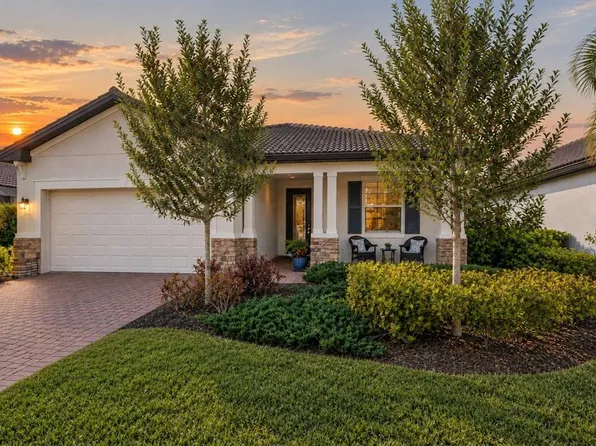 19393 CRUISE DRIVE, VENICE, FL 34292