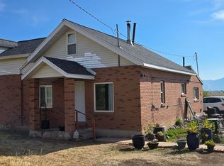 7845 S 5600 W, Payson, UT 84651