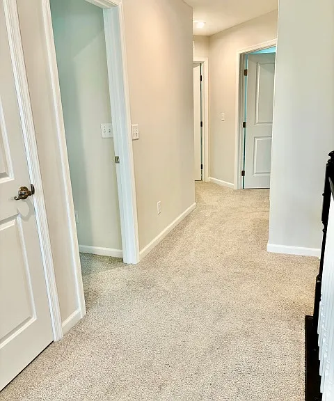 477 Alicia Kelton Dr — Photo 18