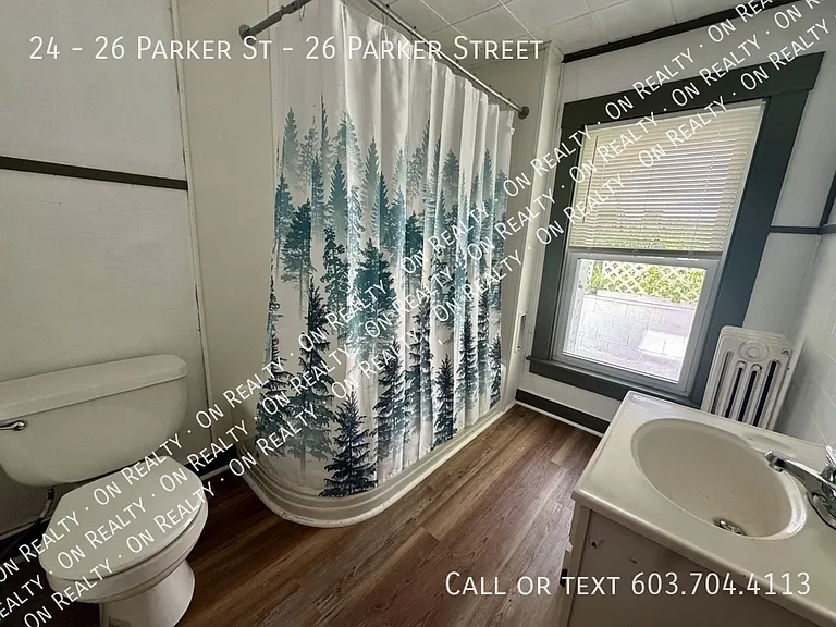 26 Parker St #26 — Photo 6