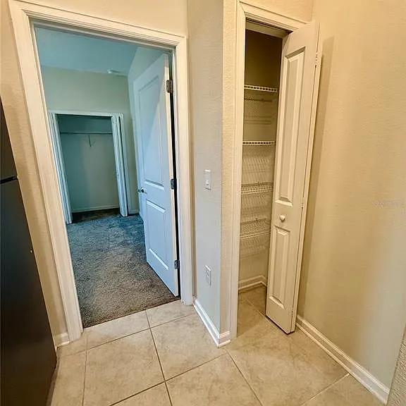 4526 Tahoe Cir — Photo 8