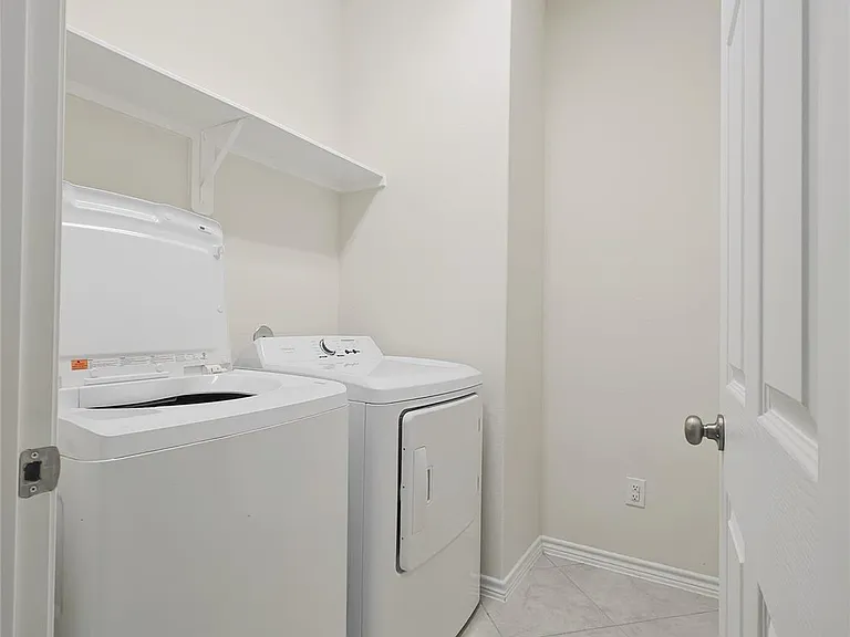 11434 Cypress Birch Ct — Photo 31