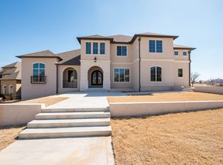 4303 Kilauea Rd, Kilauea, HI 96754