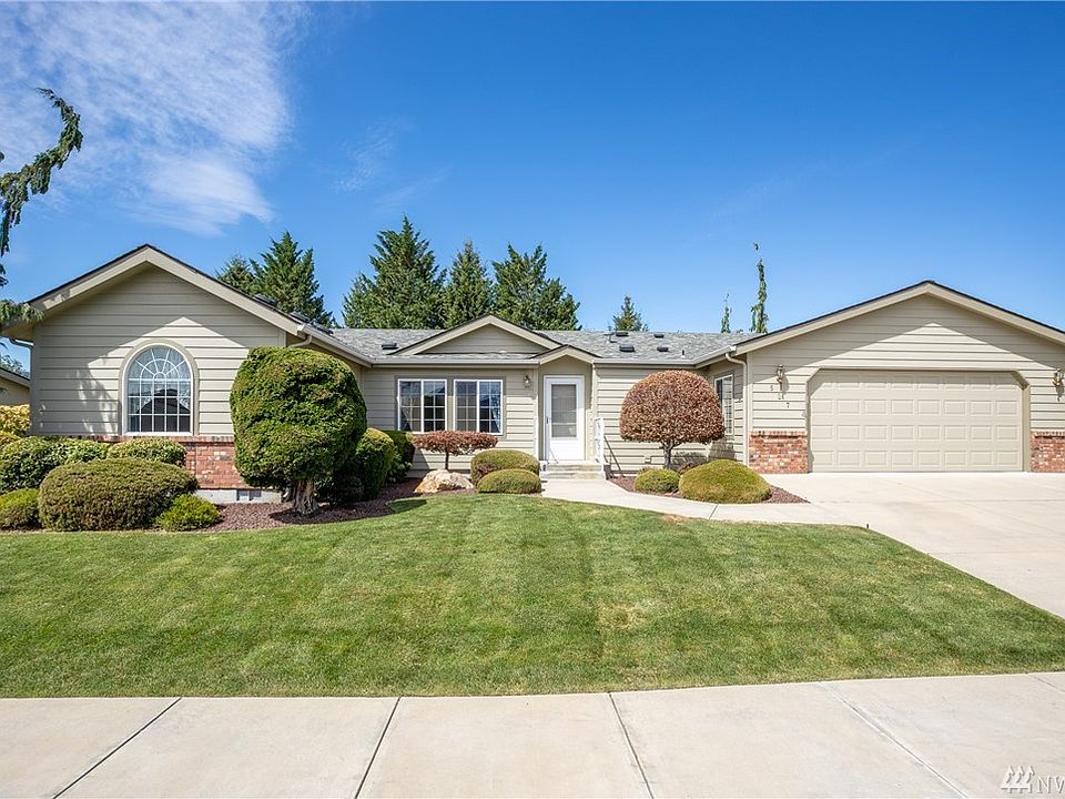 1st image of 527 Nahalee Dr