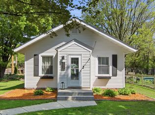 1502 Hogeboom Ave, Eau Claire, WI 54701
