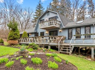 9 West St, Craryville, NY 12521