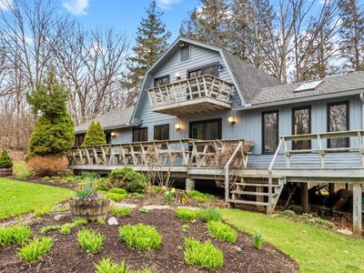 9 West Street, Craryville, NY, 12521