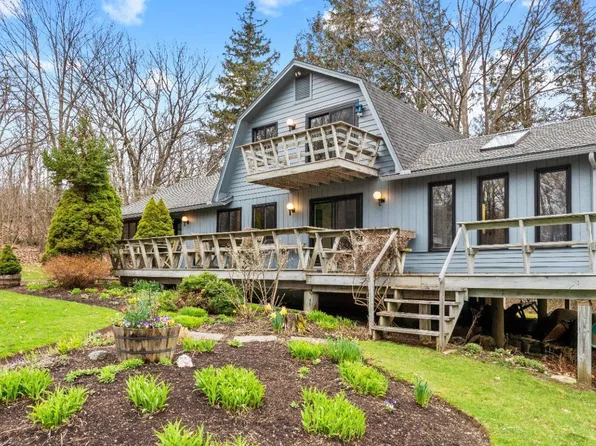 9 West Street, Copake, NY 12521