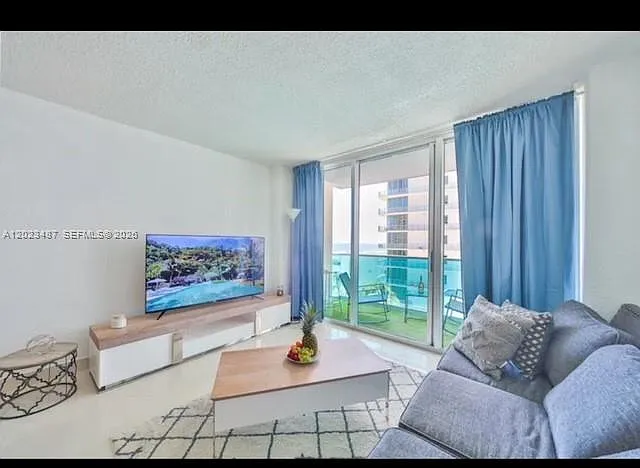4001 S Ocean Dr #7L — Photo 8