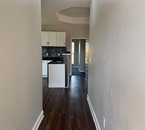 2nd image of 1761 Old Savannah Road