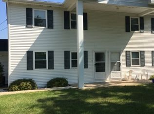 3348 Field Rd APT B-3, Clio, MI 48420