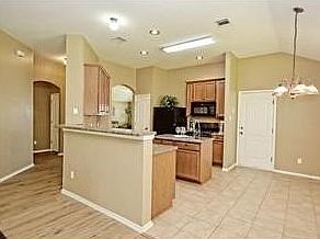 4th image of 1449 Rainbow Parke Dr