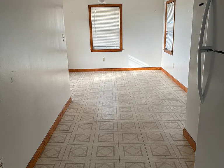 29 W Central Ave #3 — Photo 6