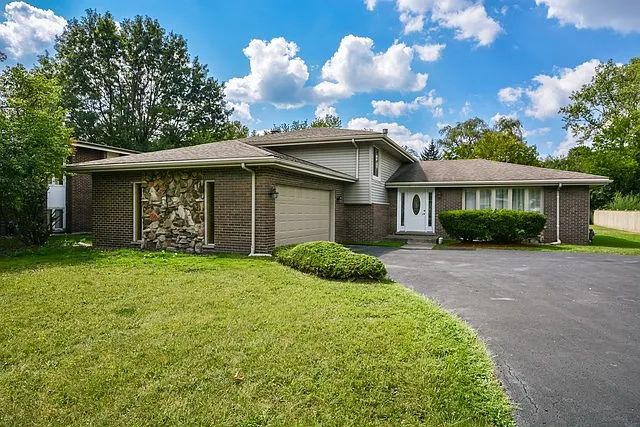 20932 Corinth Rd photo 1