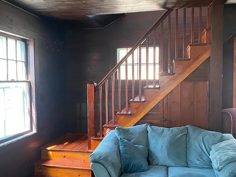 102 Boggs Hill Rd — Photo 19