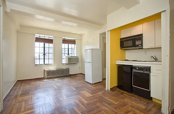 Sold by City Connections Realty | media 21