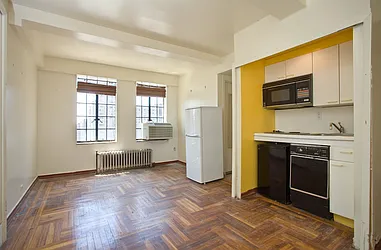 Sold by City Connections Realty