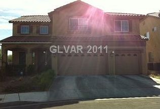 1st image of 7217 Perfect Day Ave