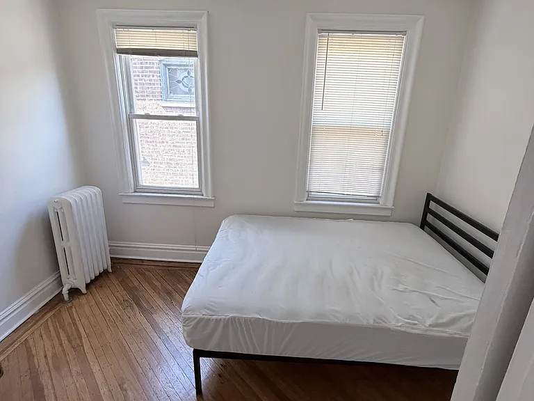 14 Britton St #2 — Photo 9