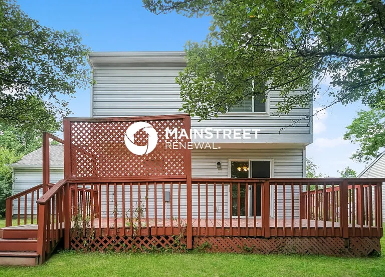 5517 Snowberry Ct — Photo 14