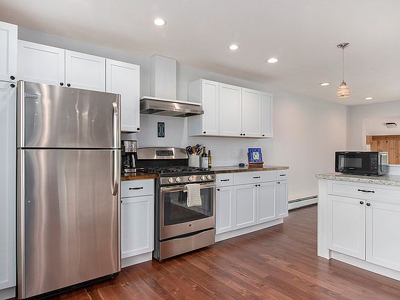 2nd image of 6238 S West Bay Shore Dr