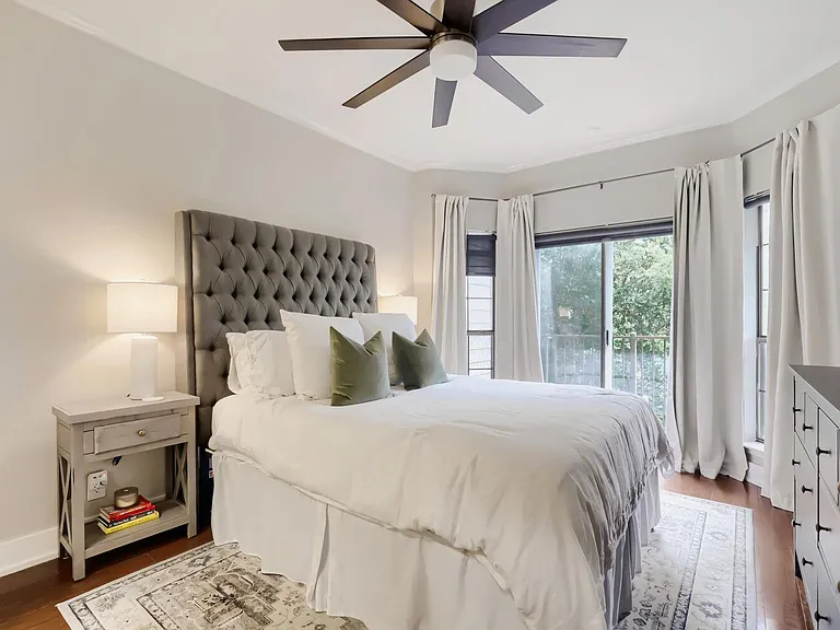 1741 Spyglass Dr #1-223 — Photo 16