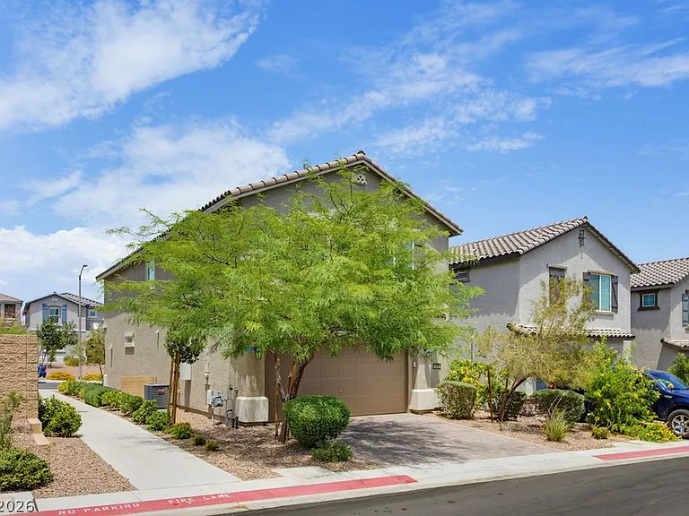 10661 Sariah Skye Ave — Photo 56