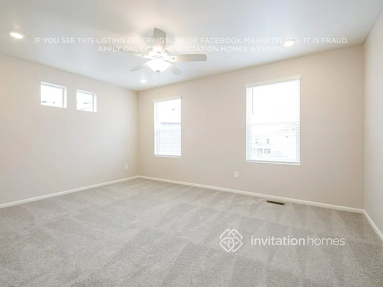 10136 Scranton Way — Photo 11