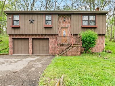 1920 Route 519, Canonsburg, PA, 15317