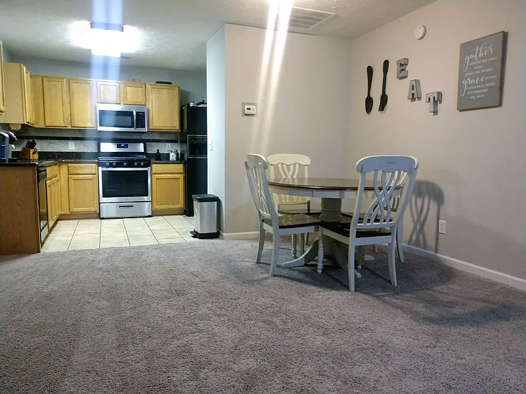 363 Weatherstone Pl — Photo 10
