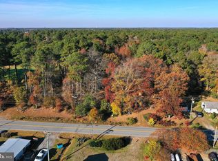 11731 Grays Corner Rd, Ocean City, MD 21842