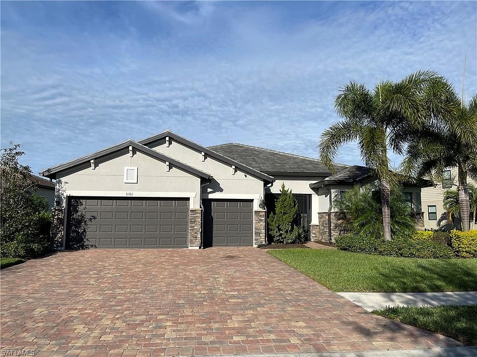 1st image of 6361 Prestige Ln