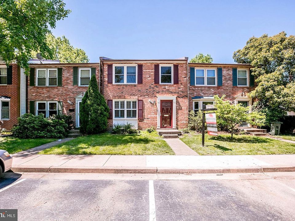 1st image of 219 Gundry Dr