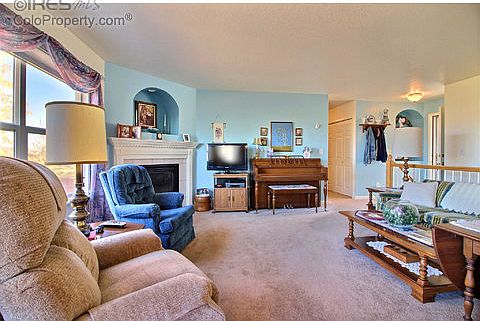 3rd image of 3608 N Point Dr