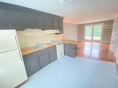 174 Tyngsboro Rd, North Chelmsford, MA, 01863