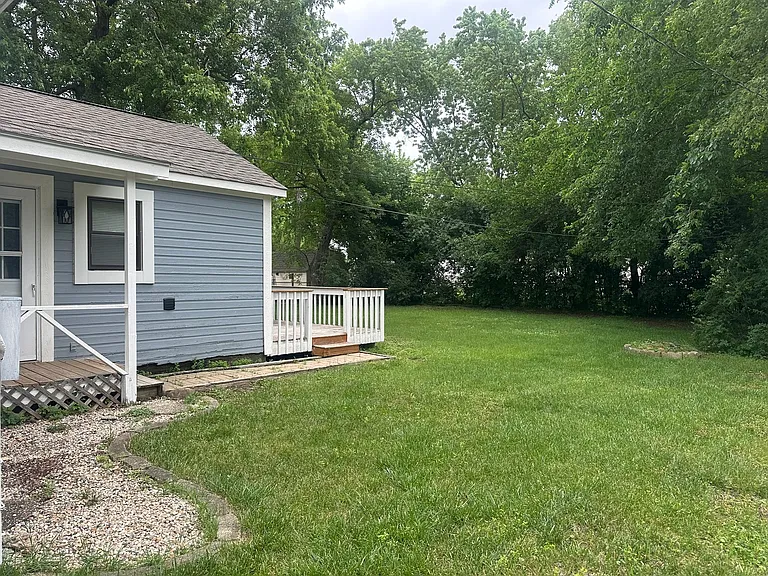 37 S Heather Dr — Photo 12