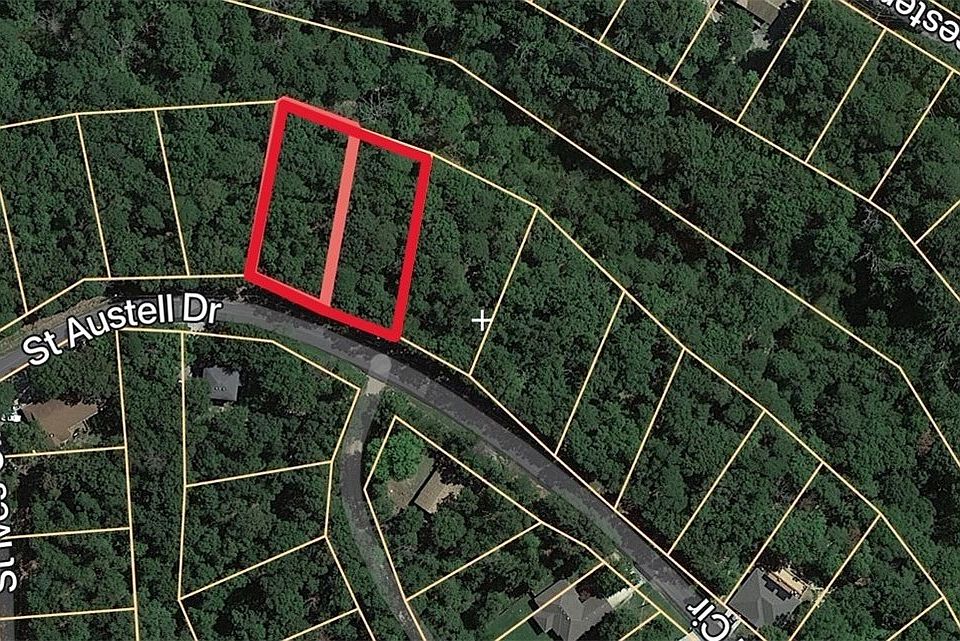 1st image of Lots 5 & 6 Saint Austell Dr