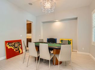 11280 Granite Ridge Dr UNIT 1055, Las Vegas, NV 89135