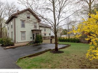 1023 Middle St, Bath, ME 04530