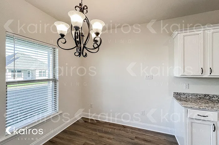 21150 Chardonnay Dr — Photo 6