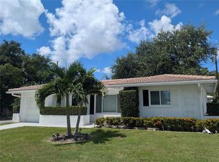 9460 45th Pl N #1, Pinellas Park, FL 33782