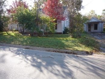 2nd image of 5311 Cornell Ave