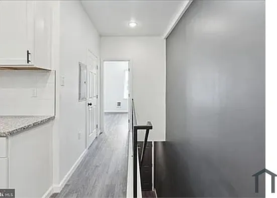 5536 Blakemore St #2 — Photo 5