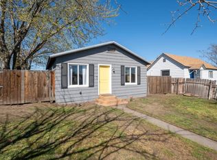 1220 S 3rd Ave, Pasco, WA 99301